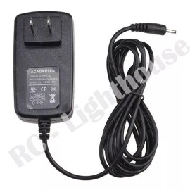 RC Lighthouse TV Back Light- For 42" - 48" Television LED Light Strips in RGB with remote