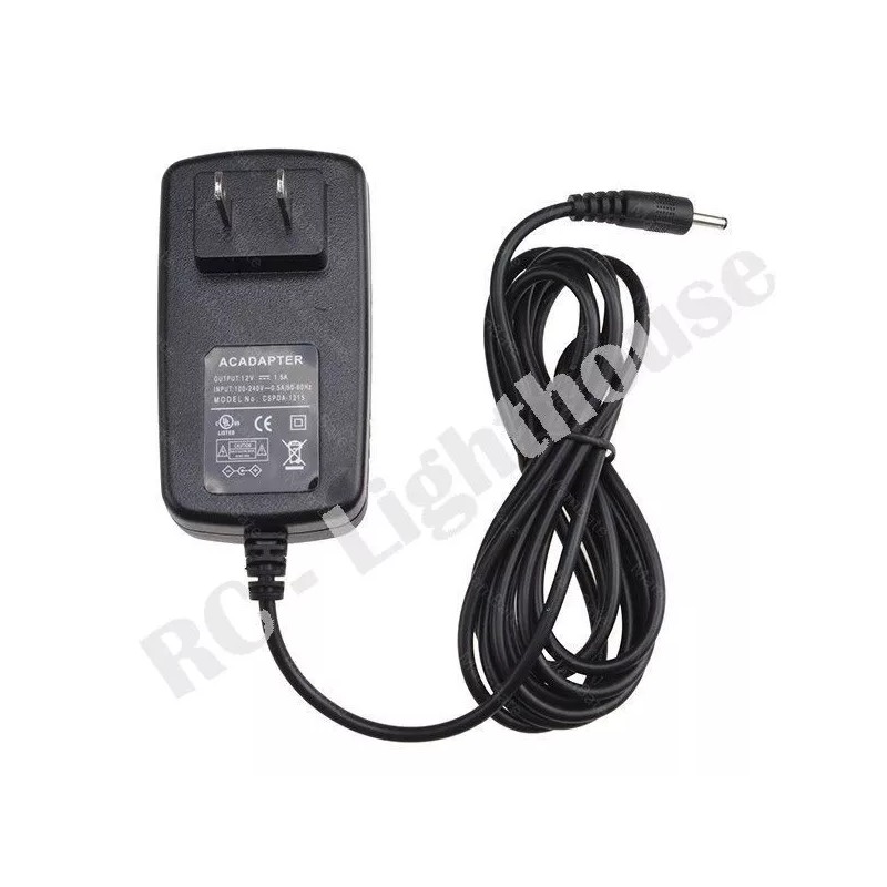 RC Lighthouse TV Back Light- For 42" - 48" Television