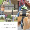 2 Piece Carrying Belt, Luggage Carrying Belt, Large Cardboard, Furniture