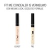 Maybelline Fit Me! Concealer. 1-piece 06 Vanilla