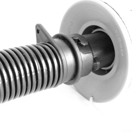 For Lay Spa Inflation Hose Valve PVC Adapter is Suitable for Kayaks