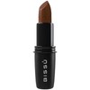 Bissú Cosméticos, Labial Humectante 08 Mazamitla