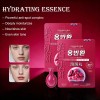 Fade Spots Serum Skincare Portable Capsule Serum