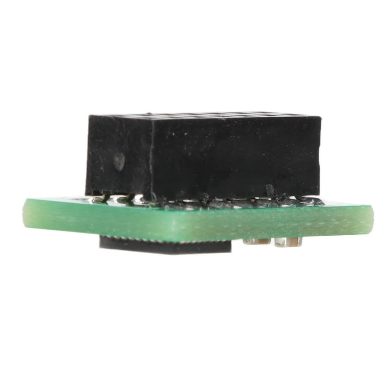 TPM 2.0 Module 14Pin SPI TPM2.0 Safe Stable Performance Durable