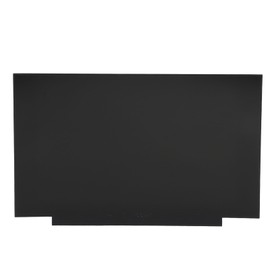 14 Inch LCD Screen Replacement FHD 1920x1080 Glossy 30Pin for NT140FHM‑N43 V8.3 Laptop LCD Display Screen