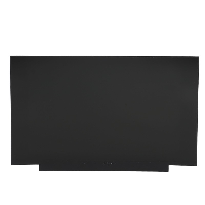 14 Inch LCD Screen Replacement FHD 1920x1080 Glossy 30Pin for