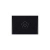 MARY QUANT Color Palette M (External Dimensions (H x W