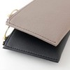 Slip-On MC Flat Pen Case Black MCR-2401