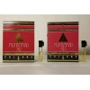 MUHAMMAD ALI SIGNATURE COLOGNE (Set of 2) Vintage