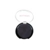 Rejuvera Black White Eyeshadow, Shimmer Black, 1 pc / 레쥬베라 블랙 화이트 아이섀도우, 쉬머블랙, 1개