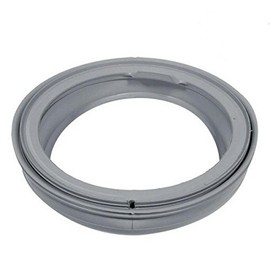 Beko Washing Machine Door Seal 2804860200 (Genuine)