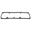 febi bilstein 36409 Valve Cover Gasket, Pack of 1