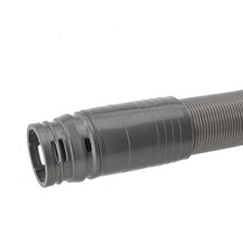 UTIZ Extendable Hose Pipe For Dyson DC14 Vacuum Cleaner