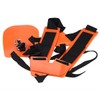 Hipa 4119 710 9001 String Trimmer Shoulder Strap Full Harness