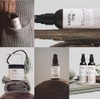 Sauna Serum Mist by sauna/ing