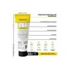 Pack Protector Solar Mineral Ulmar Fps50 Familiar 250ml 2pzs