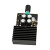 TDA7377 Digital Power Amplifier Module 2x35W Dual Channel Stereo Digital