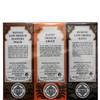 Mlesna Pure Ceylon Black Tea Assorted Speciality Teas Selection from