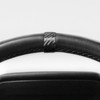 Steering Wheel Center Stripe Marker Sticker for Ford