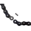 Steel Dragon Tools 72092 Chain Assembly fits RIDGID 460 TRISTAND