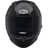 Bell Qualifier Unisex-Adult Full Face Street Helmet
