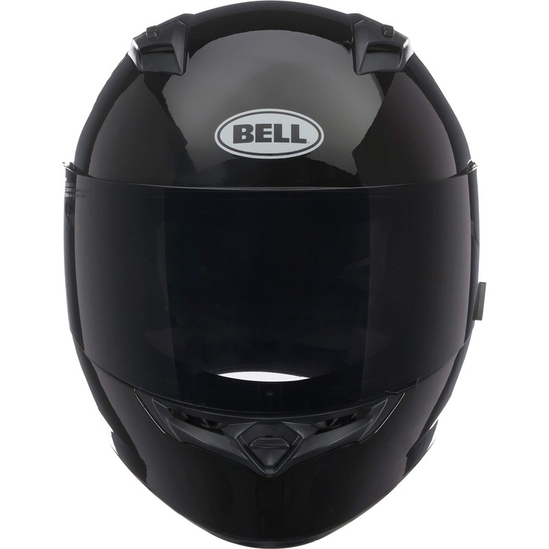 Bell Qualifier Unisex-Adult Full Face Street Helmet