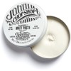 Johnny's Chop Shop - No 1 Matt Paste In A Tin, Strong Hold, Natural Finish (75g) Pack of 1