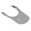 Tracheostomy Shower Cover Nylon Waterproof Dustproof Speed Recovery for Laryngectomy