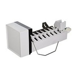 GENUINE Frigidaire 5303918277 Icemaker Kit for Refrigerator