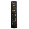 For Panasonic Remote Control FOR Panasonic Smart TV TC-50PS64 TC-50PU54