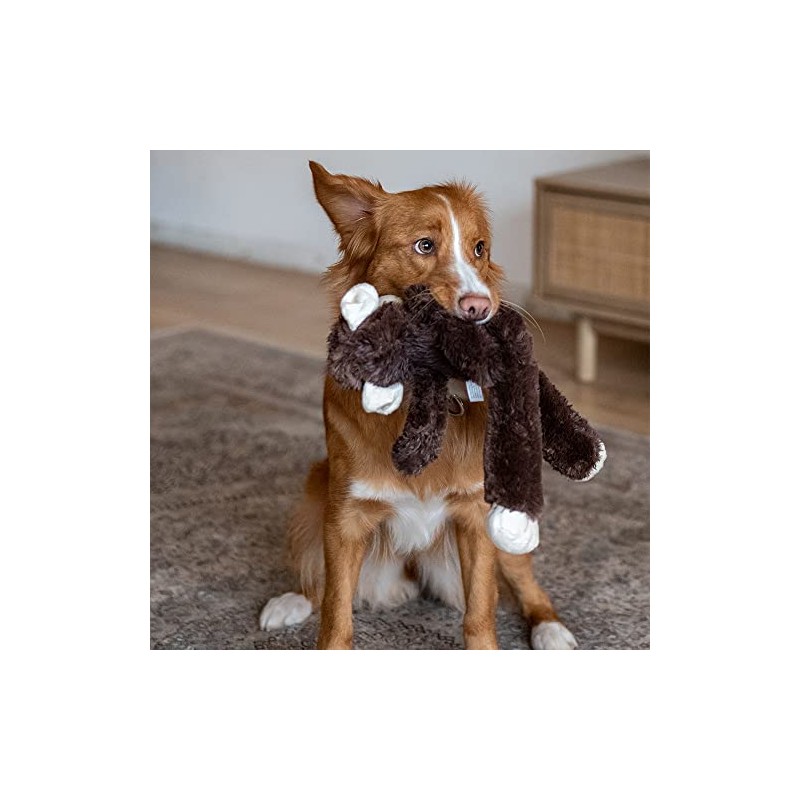 Nobby Plush monkey 43 cm