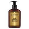 The Goodfellas' smile Beard Shampoo Sea Citrus 250 ml