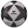 Erima SENZOR Star Training 2.0 Football (7192501), Black/Grey, 5