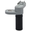 Engine Cam Camshaft Position Sensor Compatible with Ford F-150 Mustang