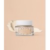 Sunnycon [2-Pack] Mushroom Collagen Deep Hydrating Cream 50ml