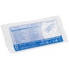 Sterile Dressing Pack DIN 13151-G