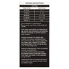 FYNORI Lamb & Fava Bean Recipe Dry Dog Food, Grain-Free,
