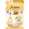 Kose Je l'aime Relax Hair Shampoo 360 ml - Airy