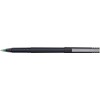 uni-ball Uni-ball 120 140563 Rollerball Pen Micro 0.3 mm Green