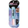Loreal Paris Makeup Air Volume Mega Mascara