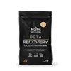 Science in Sport BETA Recovery Dual Source Recovery Drink |