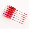 Lebron Kiss Grow Lip Oil 003 Berry Brilliant (Color Image