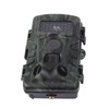 PR700 Hunting 1080P HD Camera Outdoor Waterproof Mini Infrared Night