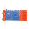 Home Modulator Multi Channels Support PAL NTSC Multiple Modulator System