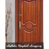 KAFENDA Vintage Gate Latch Zinc Alloy Slide Lock Heavy Duty