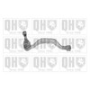 QH QR3640S Tie Rod End LH