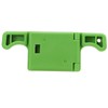 Fiber Stripper 5 Channel Longitudinal Stripping Tool PVC Shell Steel