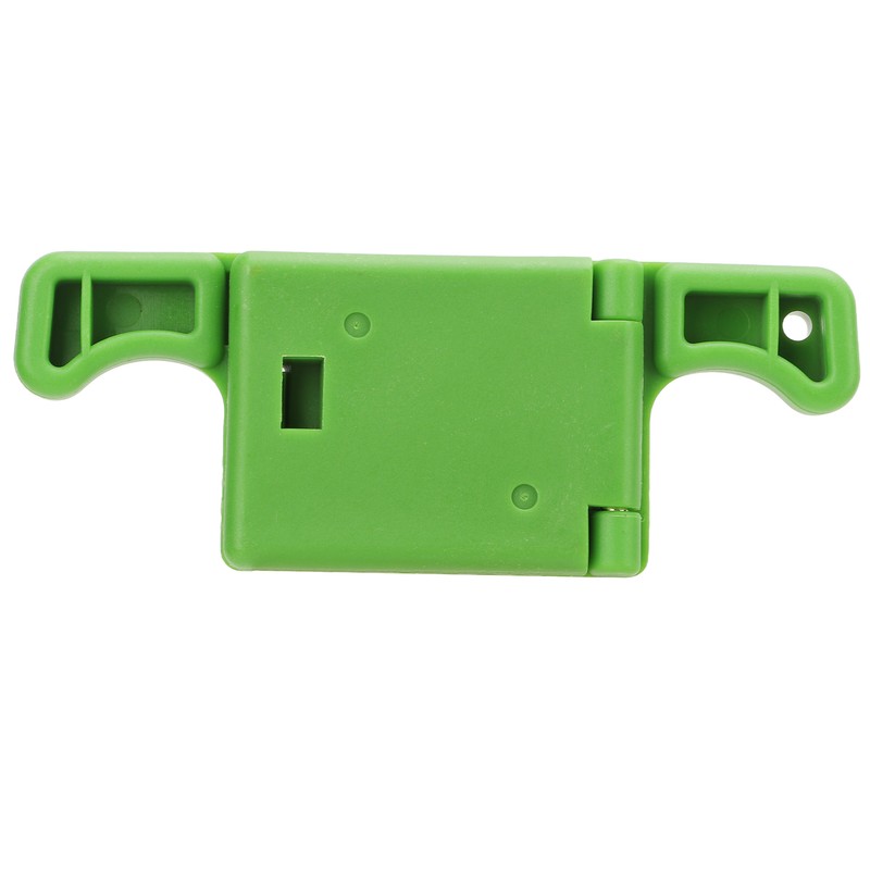 Fiber Stripper 5 Channel Longitudinal Stripping Tool PVC Shell Steel