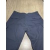 Tac-Gesr Tact Gear Tactical Cargo Pants Take Command NWT Large