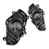Faros antiniebla para Toyota RAV4 2019-2025 OEM estilo antiniebla